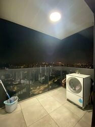 Avenue South Residence (D3), Apartment #539259221